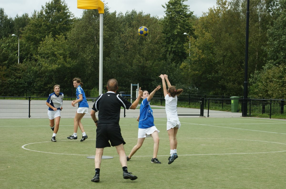 Korfbal C3 17 september-7.JPG